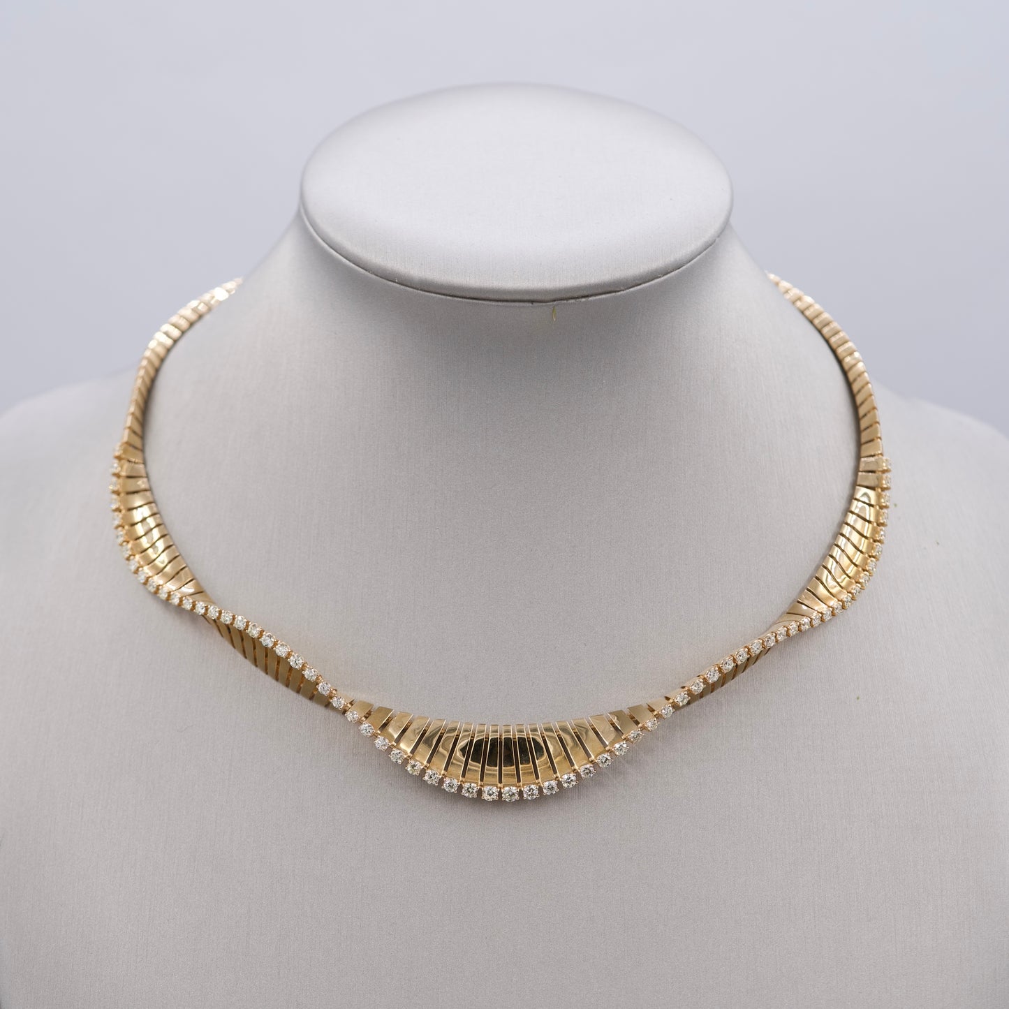 FerriFirenze Vito Necklace