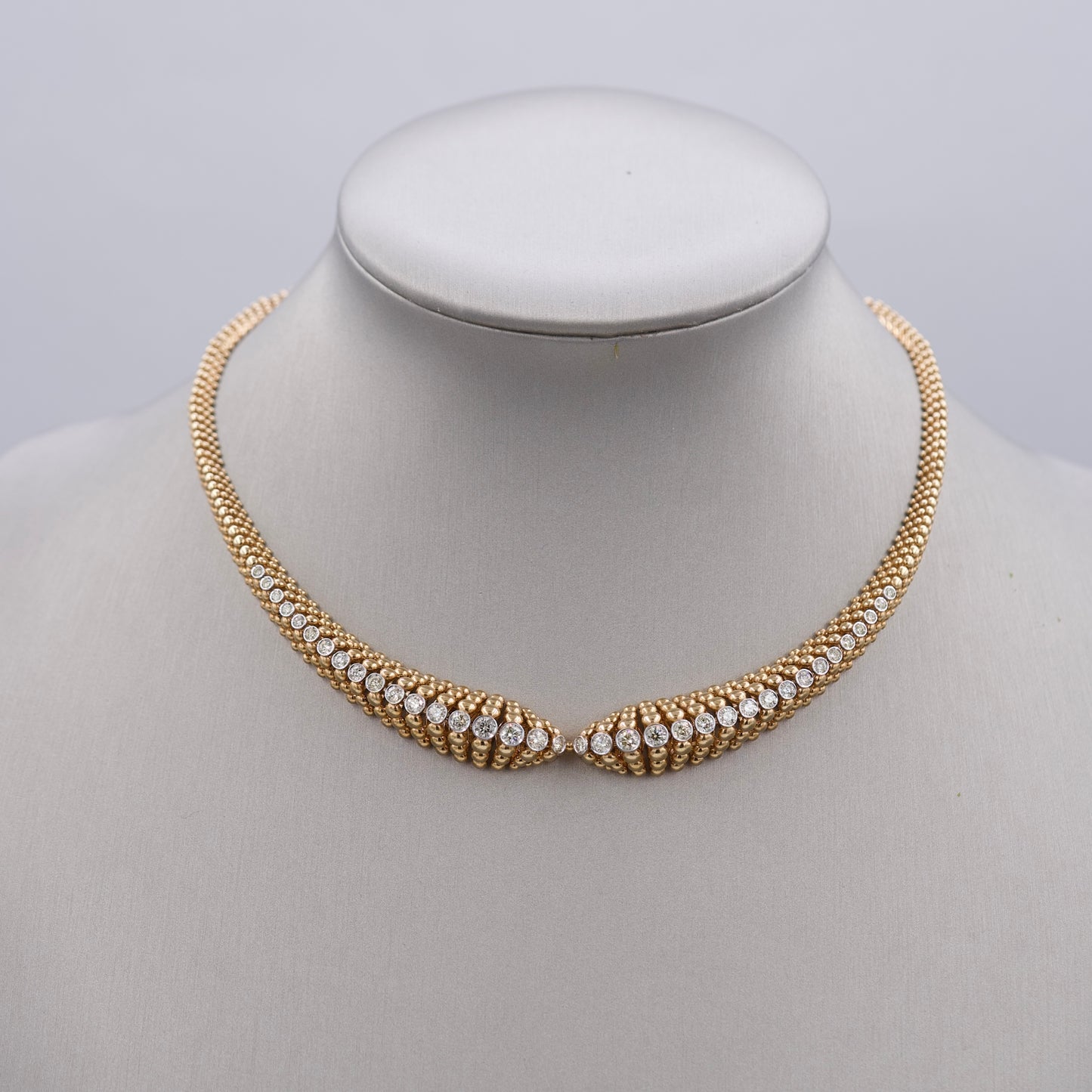 FerriFirenze Bubbles Necklace