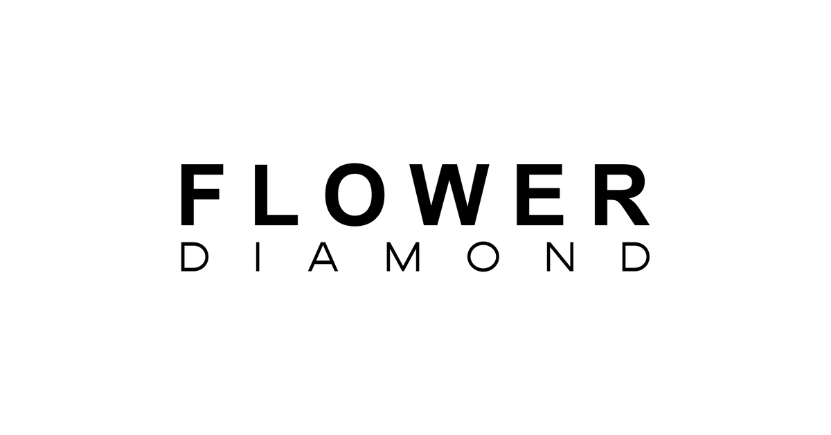 Contact Us – Flower Diamond
