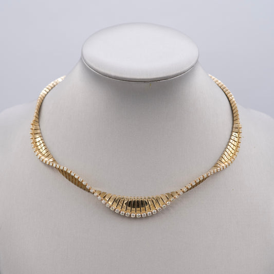 FerriFirenze Vito Necklace