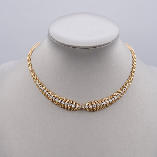 FerriFirenze Bubbles Necklace